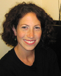 Photo of Suzanne McClure, Clinical Social Work/Therapist in Chicago, IL