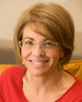 Photo of Judith Henderson, LCSW, MS, Clinical Social Work/Therapist
