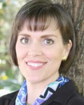 Photo of Ellen G. Megginson, Counselor in Winter Park, FL