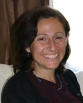 Photo of Randi Valerie Specterman, PhD, Psychologist