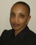 Photo of Gigi Goary, Registered Social Worker in Scarborough, ON