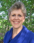 Photo of Jenny M. Haines, Marriage & Family Therapist in Cullman, AL