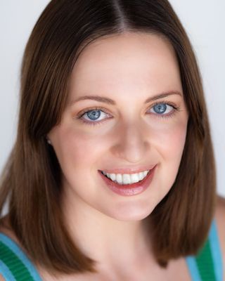 Photo of Diane Davis, Counselor, MA, LCPC, R-DMT