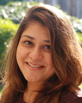 Photo of Minakshi Goyal, Clinical Social Work/Therapist in Danville, CA