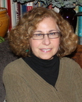 Photo of Judy F Scher, Psychologist in 10304, NY