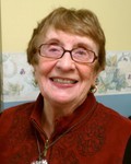 Photo of Marguerite Bryce, Clinical Social Work/Therapist in Pittsburgh, PA