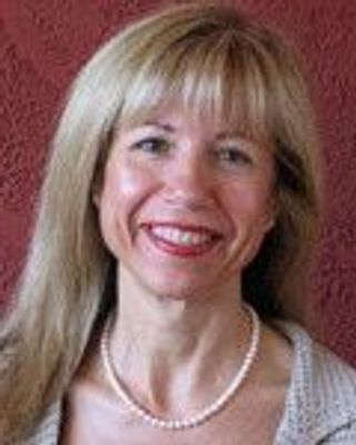 Photo of Sylvia Ann Trapuzzano, Marriage & Family Therapist, PsyD, LMFT, MA