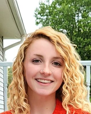 Photo of Rebecca Wojciechowski, Clinical Social Work/Therapist in Cornelius, NC