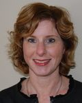 Photo of Dr. Pamela B. Stein, Psychologist in Louisville, KY