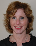 Photo of Dr. Pamela B. Stein, Psychologist in Kentucky