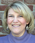 Photo of Cassandra A Erickson, PhD, LMFT, Marriage & Family Therapist in Indianapolis