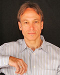 Photo of Jeffrey Stormberg, PhD in Omaha