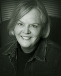 Photo of Elizabeth Davis Akers, Licensed Professional Counselor in Eugene, OR