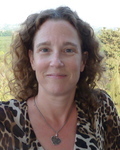 Photo of Kate Young, Psychologist in San Jose, CA