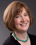 Photo of Jennifer Boisture, Psychiatrist in Lawrence, MA