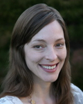 Photo of Jennifer Keyte, Counselor in Seattle, WA