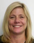 Photo of Deb Cole Warnick, MSW, LSW, ACSW, Clinical Social Work/Therapist in Greensburg