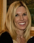 Photo of Laura Brown, Clinical Social Work/Therapist in 84105, UT