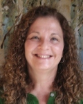 Photo of Silvana Scelfo, Licensed Professional Counselor in Vernon, CT