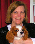 Photo of Martha Hope Rollins, Clinical Social Work/Therapist in Raleigh, NC