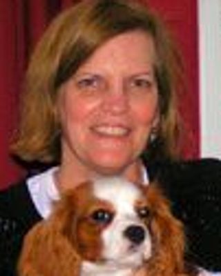 Photo of Martha Hope Rollins, Clinical Social Work/Therapist, LCSW, ACSW, PLLC