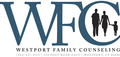Photo of Westport Family Counseling in Connecticut