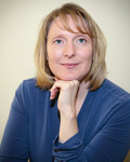 Photo of Ann Emineth - Ann Emineth Counseling, MS, LMHC, Counselor