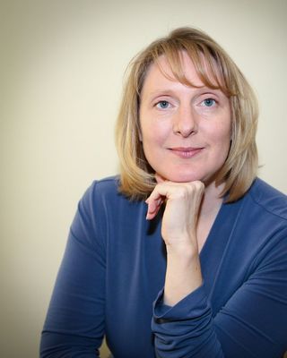 Photo of Ann Emineth - Ann Emineth Counseling, Counselor, MS, LMHC