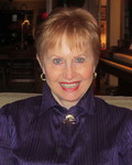 Photo of Maurie C Freed, Marriage & Family Therapist in Atlanta, GA