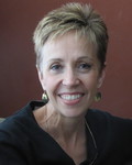 Photo of Angela D Soper, MSSW, LCSW, Clinical Social Work/Therapist