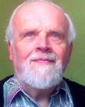 Photo of David Benson, MA, LMFT, Marriage & Family Therapist in Plymouth