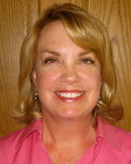 Photo of Linda Kappus, Licensed Professional Counselor in San Antonio, TX