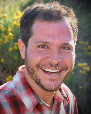 Photo of Jay Pepitone, Licensed Professional Counselor, MA, LPC