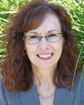 Photo of Janet Viers, Clinical Social Work/Therapist in Crown Point, IN