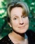 Photo of Deborah Stote, Ph.D., Psychologist in 78734, TX