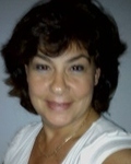 Photo of Susan Hirsh Prager, Psychologist in Kinnelon, NJ