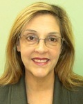 Photo of Natalie Rea, Psychologist in Washington Township, MI