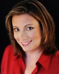 Photo of Stephanie Moulton Sarkis, Counselor in Saint Petersburg, FL