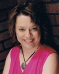Photo of Heide Schlack, Psychologist in Hendersonville, TN