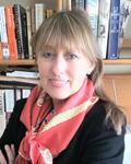 Photo of Maryjane Nelson, LCSW, Clinical Social Work/Therapist in 11201, NY