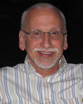 Photo of Don Streit, Clinical Social Work/Therapist in Little Rock, AR