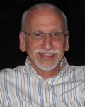 Photo of Don Streit, Clinical Social Work/Therapist in Arkansas