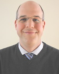 Photo of Thomas Hammerman, Marriage & Family Therapist in Ringwood, IL