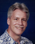 Photo of George M Wine Chase, Licensed Professional Counselor in Kansas City, MO