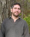 Photo of Michael J Hodosh, Counselor in Providence, RI