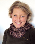 Photo of Carole H Spivack, LCSW, MBA