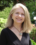 Photo of Barbara Hunt- Elkins, Clinical Social Work/Therapist in 75230, TX
