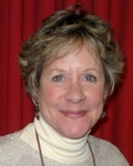 Photo of undefined - Barbara S. Mitchell, LCSW, LMFT, LMFT, LCSW, PhD, Marriage & Family Therapist