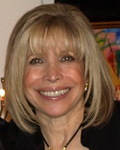 Linda R Grad, PhD, Psychologist in New York