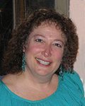 Photo of Sherry Bonder, Clinical Social Work/Therapist in Lawrence, MA